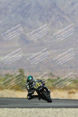 media/Dec-06-2024-CVMA Friday Practice (Fri) [[e1d1c5d4fc]]/1-Group1/Session 4 (Turn 14)/